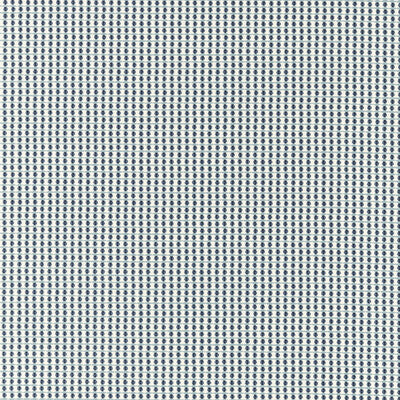 F1638/03-CAC OLYMPIA MINERAL CLARKE AND CLARKE Fabrics Drapery Upholstery