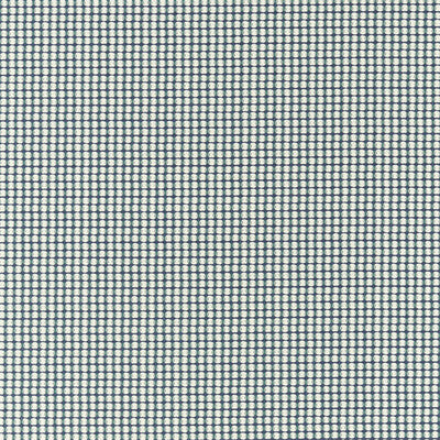 F1638/04-CAC OLYMPIA NAVY CLARKE AND CLARKE Fabrics Drapery Upholstery