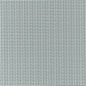 F1638/04-CAC OLYMPIA NAVY CLARKE AND CLARKE Fabrics Drapery Upholstery