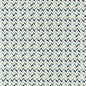 F1639/01-CAC PHOENIX MINERAL/NAVY CLARKE AND CLARKE Fabrics Drapery Upholstery