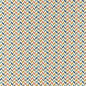 F1639/02-CAC PHOENIX MULTI CLARKE AND CLARKE Fabrics Drapery Upholstery