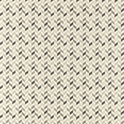 F1639/03-CAC PHOENIX NATURAL CLARKE AND CLARKE Fabrics Drapery Upholstery