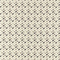 F1639/03-CAC PHOENIX NATURAL CLARKE AND CLARKE Fabrics Drapery Upholstery
