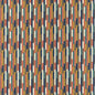 F1641/03-CAC SEATTLE MULTI CLARKE AND CLARKE Fabrics Drapery Upholstery