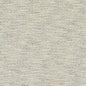 F1642/01-CAC CETARA ARTIC CLARKE AND CLARKE UPHOLSTERY