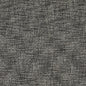 F1642/03-CAC CETARA CHARCOAL CLARKE AND CLARKE UPHOLSTERY