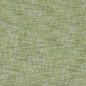 F1642/04-CAC CETARA CITRUS CLARKE AND CLARKE UPHOLSTERY