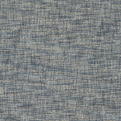 F1642/05-CAC CETARA DENIM CLARKE AND CLARKE UPHOLSTERY