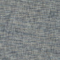 F1642/05-CAC CETARA DENIM CLARKE AND CLARKE UPHOLSTERY