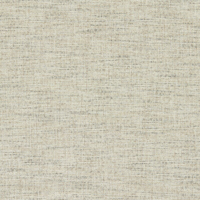 F1642/06-CAC CETARA DOVE CLARKE AND CLARKE UPHOLSTERY