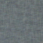 F1642/07-CAC CETARA DUSK CLARKE AND CLARKE UPHOLSTERY