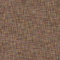F1642/09-CAC CETARA FUCHSIA/NOIR CLARKE AND CLARKE UPHOLSTERY