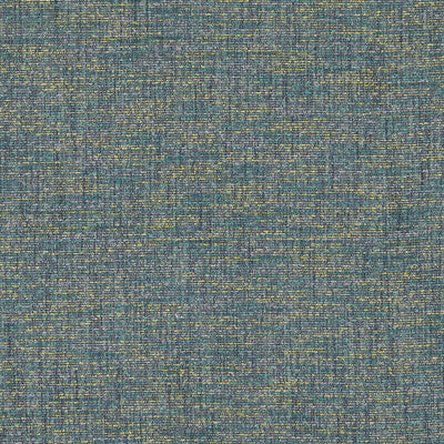 F1642/11-CAC CETARA MARINE CLARKE AND CLARKE UPHOLSTERY
