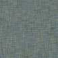 F1642/11-CAC CETARA MARINE CLARKE AND CLARKE UPHOLSTERY