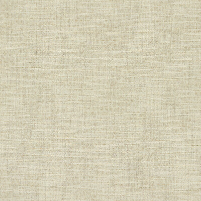 F1642/12-CAC CETARA NATURAL CLARKE AND CLARKE UPHOLSTERY