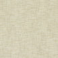 F1642/12-CAC CETARA NATURAL CLARKE AND CLARKE UPHOLSTERY