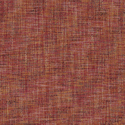 F1642/13-CAC CETARA PAPRIKA CLARKE AND CLARKE UPHOLSTERY