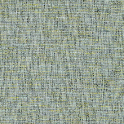 F1642/14-CAC CETARA PEACOCK CLARKE AND CLARKE UPHOLSTERY