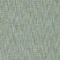 F1642/14-CAC CETARA PEACOCK CLARKE AND CLARKE UPHOLSTERY