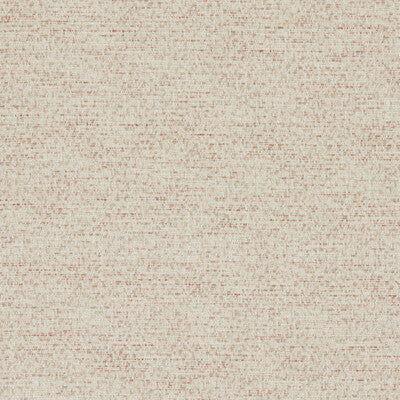 F1642/15-CAC CETARA PETAL CLARKE AND CLARKE UPHOLSTERY