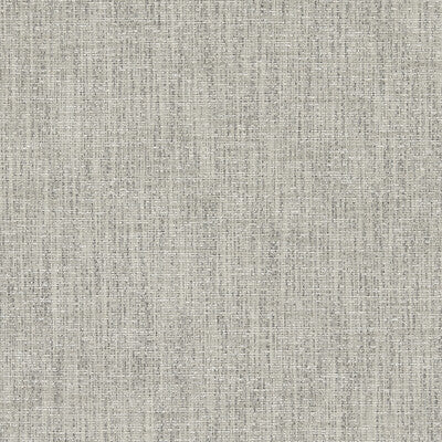 F1642/18-CAC CETARA STONE CLARKE AND CLARKE UPHOLSTERY