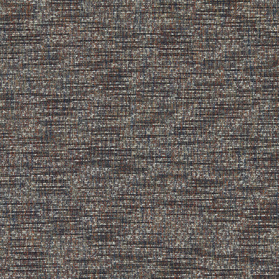 F1642/21-CAC CETARA WINTER CLARKE AND CLARKE UPHOLSTERY