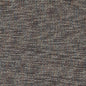 F1642/21-CAC CETARA WINTER CLARKE AND CLARKE UPHOLSTERY