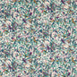 F1643/01-CAC ASHBROOK MULTI CLARKE AND CLARKE Fabrics Drapery Upholstery