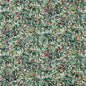 F1644/01-CAC ASHBROOK VELVET EAU DE NIL CLARKE AND CLARKE UPHOLSTERY