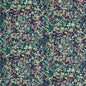 F1644/02-CAC ASHBROOK VELVET MIDNIGHT CLARKE AND CLARKE UPHOLSTERY