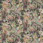 F1645/01-CAC AUBREY EAU DE NIL CLARKE AND CLARKE Fabrics Drapery Upholstery