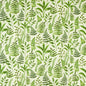F1653/01-CAC BRACKEN FOREST CLARKE AND CLARKE UPHOLSTERY