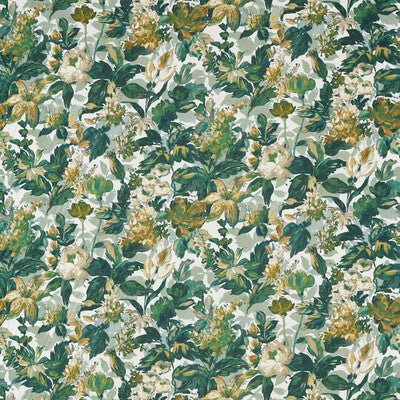 F1655/02-CAC LILUM GLADE CLARKE AND CLARKE UPHOLSTERY