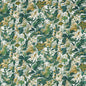 F1655/02-CAC LILUM GLADE CLARKE AND CLARKE UPHOLSTERY