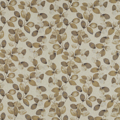 F1657/03-CAC NORTHIA PEWTER CLARKE AND CLARKE UPHOLSTERY