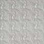 F1658/01-CAC PALACIO DOVE CLARKE AND CLARKE UPHOLSTERY