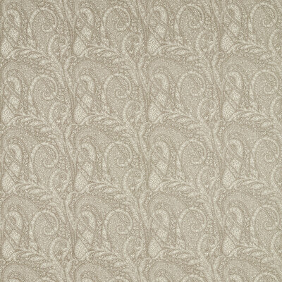 F1658/03-CAC PALACIO LINEN CLARKE AND CLARKE UPHOLSTERY