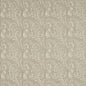 F1658/03-CAC PALACIO LINEN CLARKE AND CLARKE UPHOLSTERY