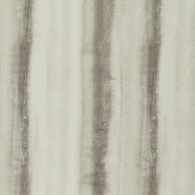 F1663/04-CAC DIANO LINEN CLARKE AND CLARKE DRAPERY