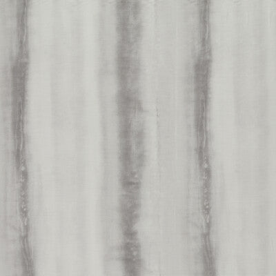 F1663/06-CAC DIANO PEBBLE CLARKE AND CLARKE DRAPERY