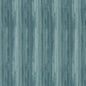 F1664/01-CAC RAPELLO AZURE CLARKE AND CLARKE DRAPERY