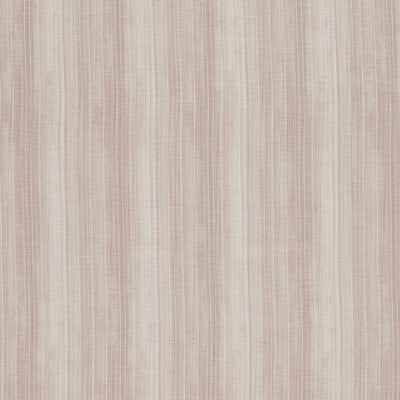 F1664/02-CAC RAPELLO BLUSH CLARKE AND CLARKE DRAPERY