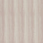 F1664/02-CAC RAPELLO BLUSH CLARKE AND CLARKE DRAPERY