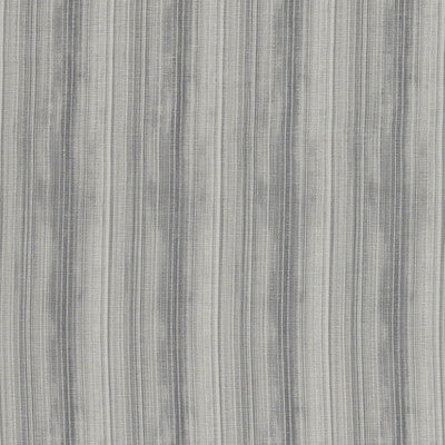 F1664/03-CAC RAPELLO CHARCOAL CLARKE AND CLARKE DRAPERY