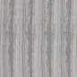 F1664/03-CAC RAPELLO CHARCOAL CLARKE AND CLARKE DRAPERY