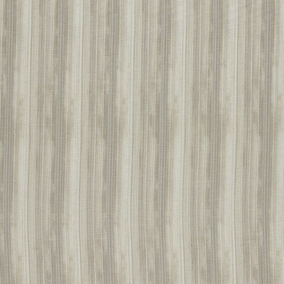 F1664/04-CAC RAPELLO LINEN CLARKE AND CLARKE DRAPERY