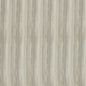 F1664/04-CAC RAPELLO LINEN CLARKE AND CLARKE DRAPERY