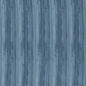 F1664/05-CAC RAPELLO MIDNIGHT CLARKE AND CLARKE DRAPERY