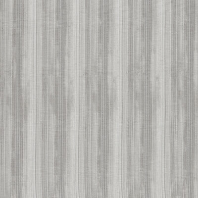 F1664/06-CAC RAPELLO PEBBLE CLARKE AND CLARKE DRAPERY