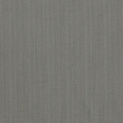 F1665/02-CAC REMO CHARCOAL CLARKE AND CLARKE DRAPERY